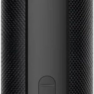 Vortex Blast Portable Bluetooth Speaker